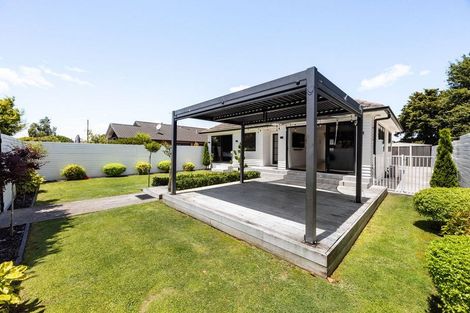 Photo of property in 123 King Street, Cambridge, 3434