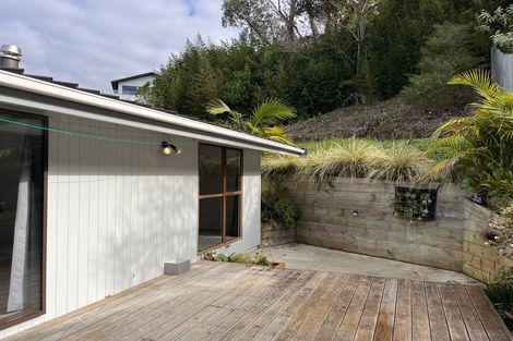 Photo of property in 3 Relko Crescent, Torbay, Auckland, 0630