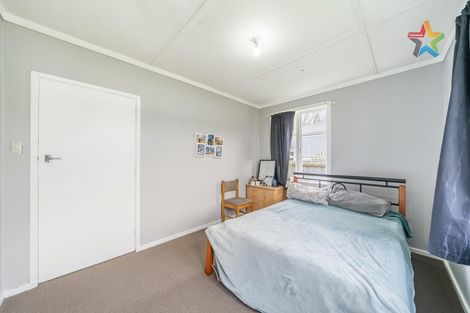 Photo of property in 234 Naenae Road, Naenae, Lower Hutt, 5011