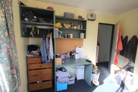 Photo of property in 63 Opoho Road, North East Valley, Dunedin, 9010