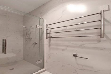 Photo of property in 34 Silvereye Road, Hobsonville, Auckland, 0616