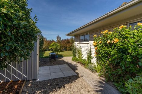 Photo of property in 93a Ellicott Road, Nawton, Hamilton, 3200