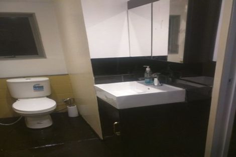 Photo of property in 5 Ariki Place, Red Hill, Papakura, 2110