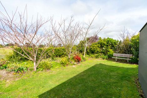 Photo of property in 17 Kedge Drive, Mangawhai, 0505