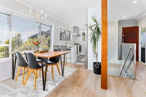 Photo of property in 45 Penzance Road, Mairangi Bay, Auckland, 0630