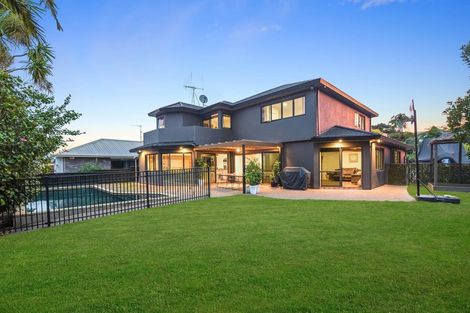 Photo of property in 5 Cherrywood Street, Pukete, Hamilton, 3200