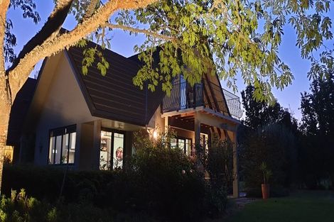 Photo of property in 568 Maungatautari Road, Maungatautari, Cambridge, 3494