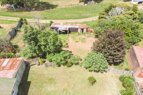 Photo of property in 32 Kerepehi Town Road, Kerepehi, Paeroa, 3671