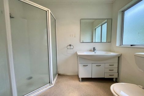 Photo of property in 74a Panorama Road, Mount Wellington, Auckland, 1060