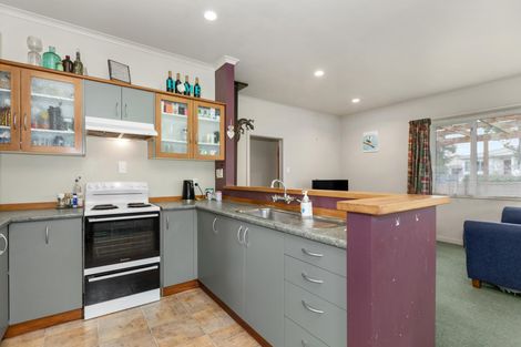 Photo of property in 56 Coronation Road, Morrinsville, 3300