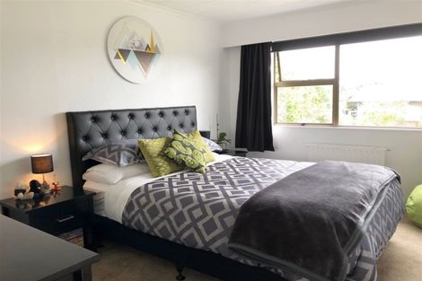 Photo of property in 73 Kildare Rise, Waikiwi, Invercargill, 9810