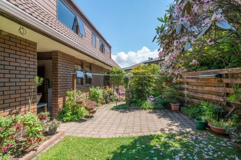 Photo of property in 45 Tui Street, Taupo, 3330