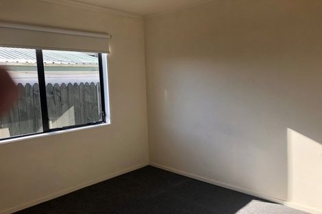 Photo of property in 137b Eversham Road, Mount Maunganui, 3116