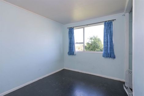 Photo of property in 15 Blundell Place, Huntly, 3700