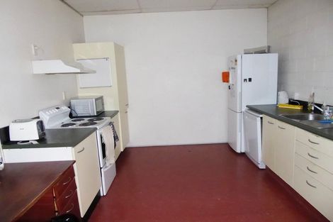 Photo of property in City Lodge, 205/115 Vivian Street, Te Aro, Wellington, 6011