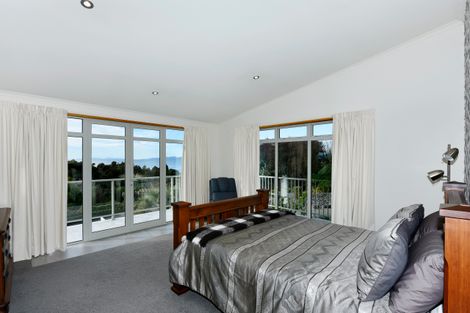 Photo of property in 46 Brabant Drive, Ruby Bay, Mapua, 7005