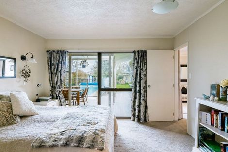 Photo of property in 233 Lamb Street, Leamington, Cambridge, 3432