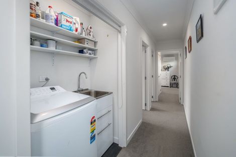 Photo of property in 22 Tuscan Lane, Martinborough, 5711