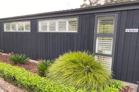 Photo of property in 25 Keridale Lane, Kerikeri, 0230
