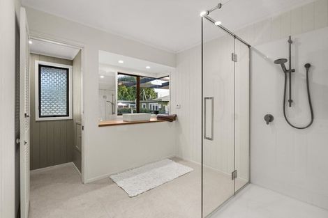 Photo of property in 56 Thirteenth Avenue, Tauranga South, Tauranga, 3112