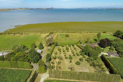 Photo of property in 380b Matahui Road, Aongatete, Katikati, 3181