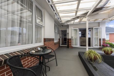 Photo of property in 1047 Fergusson Drive, Clouston Park, Upper Hutt, 5018