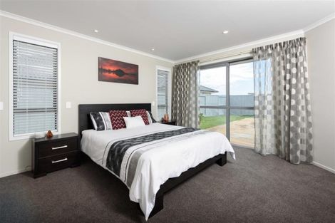 Photo of property in 84 Palm Springs Boulevard, Papamoa Beach, Papamoa, 3118