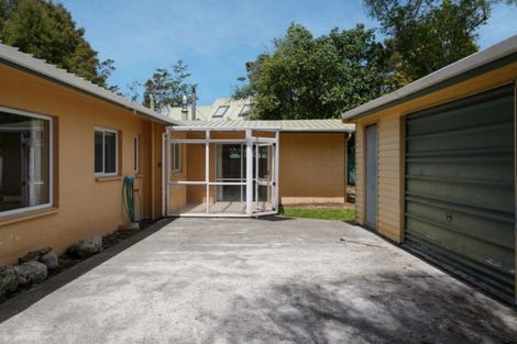 Photo of property in 8 Te Aho Road, Turangi, 3334