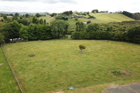 Photo of property in 33a Jon Roe Drive, Whatawhata, Hamilton, 3285