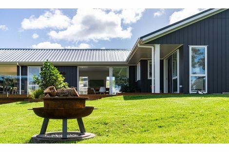 Photo of property in 150 Estuary Drive, Mangawhai Heads, Mangawhai, 0505