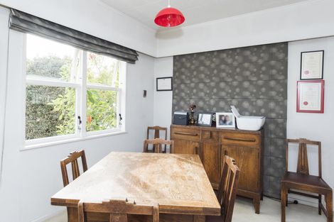 Photo of property in 254 Whitaker Street, Whataupoko, Gisborne, 4010