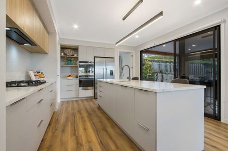 Photo of property in 7 Uretara Drive, Katikati, 3129