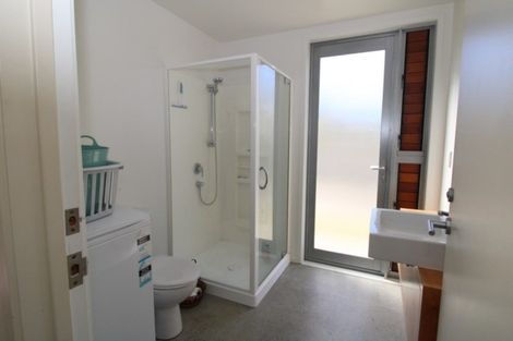 Photo of property in 146 Sands Crescent, Matarangi, Whitianga, 3592