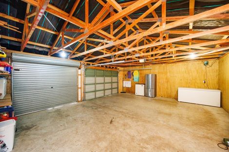 Photo of property in 232 Nannestads Line, Bunnythorpe, Feilding, 4775