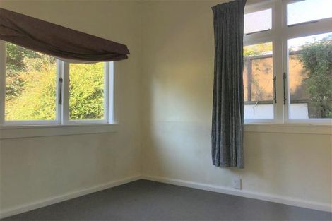 Photo of property in 35 Murphy Street, Toi Toi, Nelson, 7010