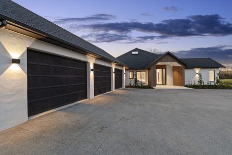 Photo of property in 546 Coatesville-riverhead Highway, Coatesville, Albany, 0793