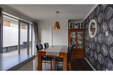 Photo of property in 40 Coonoor Road, Watlington, Timaru, 7910