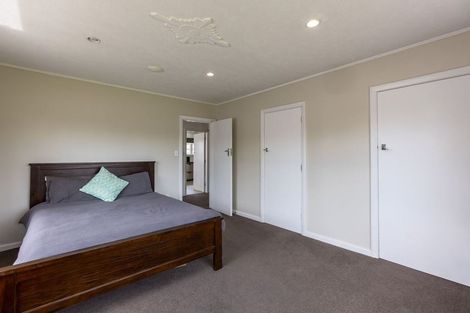 Photo of property in 308 Main North Road, Redwood, Christchurch, 8051