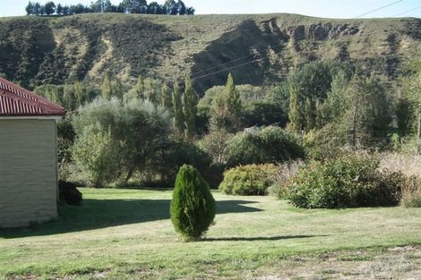 Photo of property in 26 West Maerewhenua Road, Maerewhenua, Oamaru, 9494