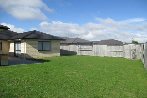 Photo of property in 3 Wessex Place, Rototuna North, Hamilton, 3210