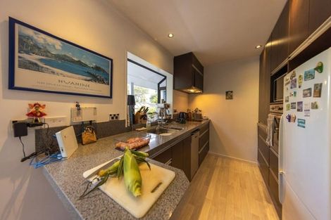 Photo of property in 4/20 Takutai Street, Parnell, Auckland, 1052