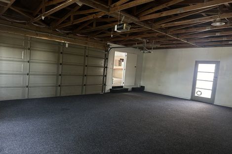 Photo of property in 667 Kohanga Road, Onewhero, Tuakau, 2697