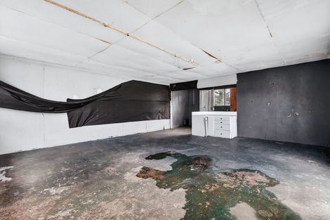 Photo of property in 62 Mawake Place, Turangi, 3334