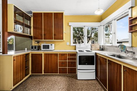 Photo of property in 24 Darwin Crescent, Maraenui, Napier, 4110