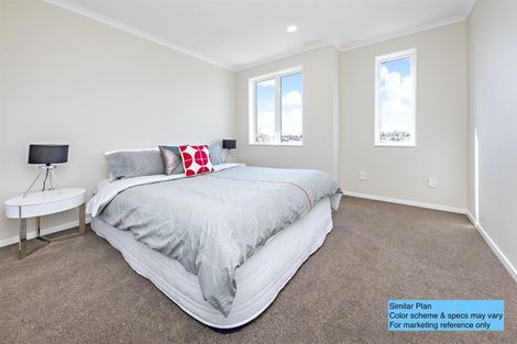 Photo of property in 20 Warbler Crescent, Papakura, 2110