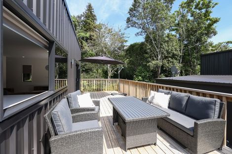 Photo of property in 3/59 Wallath Road, Westown, New Plymouth, 4310