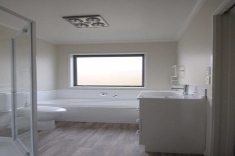 Photo of property in 30 Liddington Drive, Rolleston, 7615