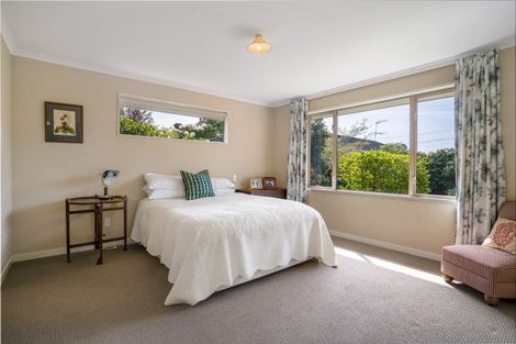 Photo of property in 98 Park Street, Winton, 9720