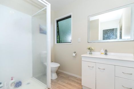 Photo of property in 34e York Street, Hamilton East, Hamilton, 3216