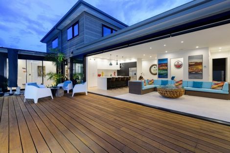 Photo of property in 15 Forstera Way, Papamoa Beach, Papamoa, 3118